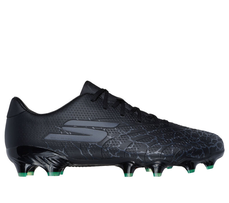 SKECHERS GOLD FG